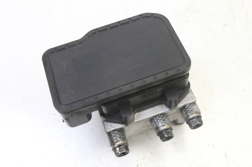 photo de ABS-POMP PEUGEOT SATELIS 125 (2013 - 2018) - Staat van het oppervlak