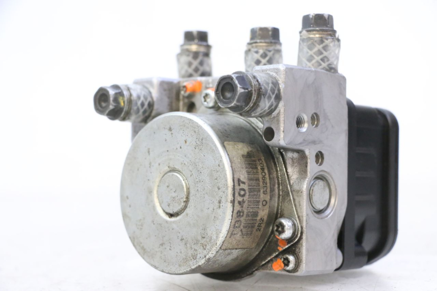 photo de ABS-POMP PEUGEOT SATELIS 125 (2013 - 2018) - Detail van het onderdeel