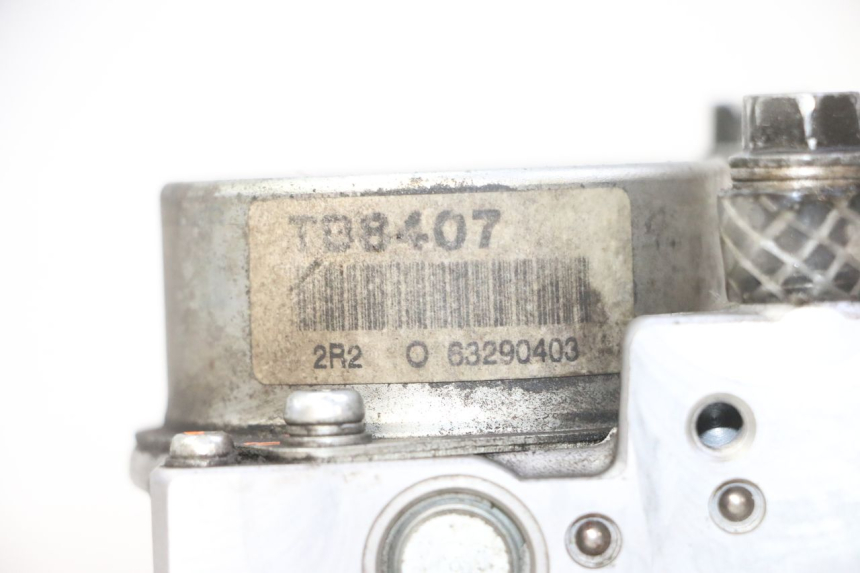 photo de ABS-POMP PEUGEOT SATELIS 125 (2013 - 2018) - Productaanzicht