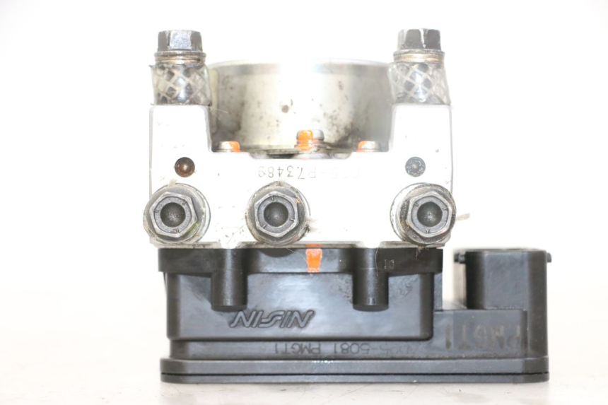 photo de ABS-POMP PEUGEOT SATELIS 125 (2013 - 2018) - Aanvullende foto