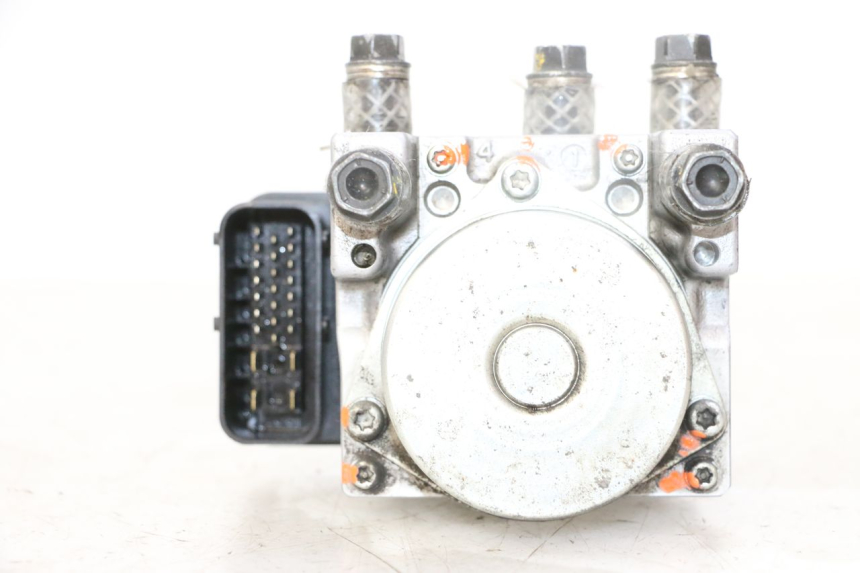 photo de ABS-POMP PEUGEOT SATELIS 125 (2013 - 2018) - Gecontroleerd onderdeel