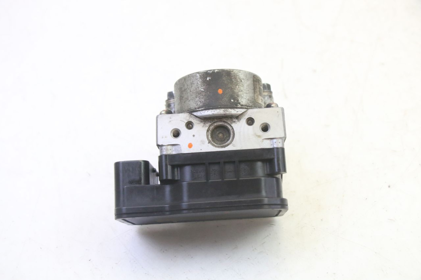 photo de ABS-POMP PEUGEOT SATELIS 125 (2013 - 2018) - Technische close-up