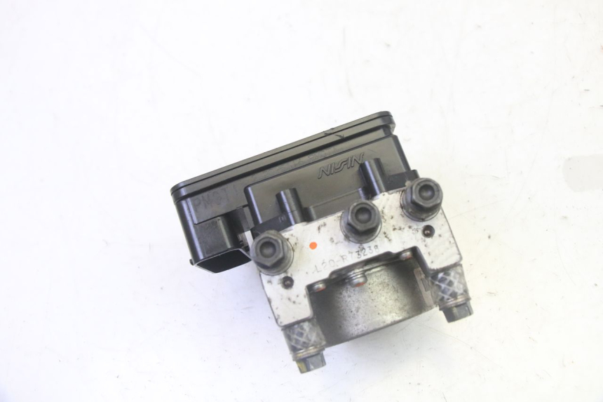 photo de ABS-POMP PEUGEOT SATELIS 125 (2013 - 2018) - Overzicht