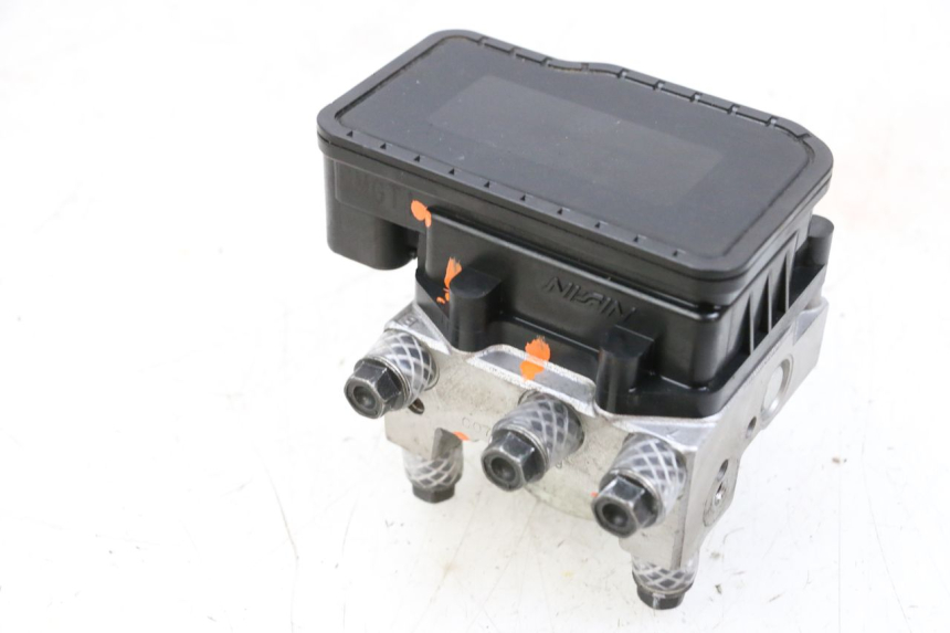 photo de ABS-POMP PEUGEOT SATELIS 125 (2013 - 2018) - Productaanzicht