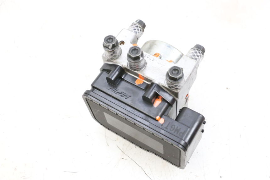 photo de ABS-POMP PEUGEOT SATELIS 125 (2013 - 2018) - Gecontroleerd onderdeel