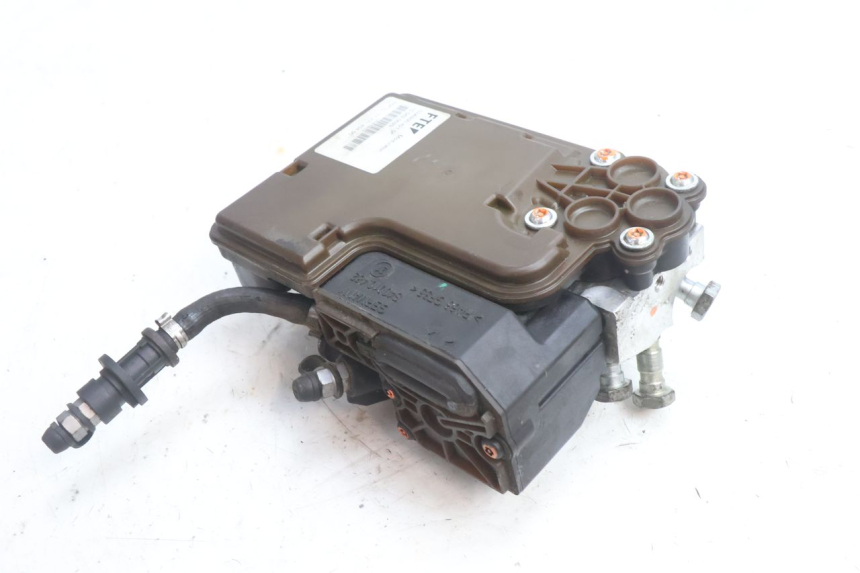 photo de ABS-POMP PEUGEOT SATELIS 125 (2006 - 2009) - Gecontroleerd onderdeel