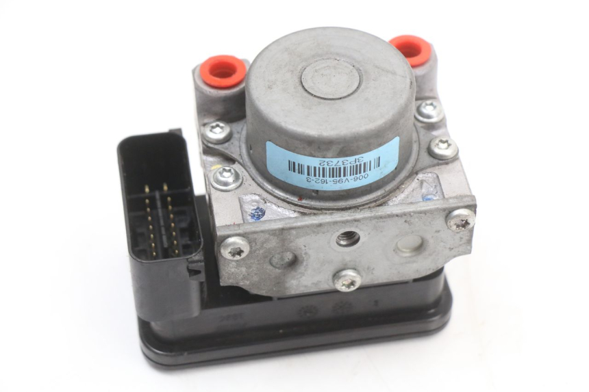 photo de ABS-POMP HONDA SH ABS 125 (2012 - 2017) - Andere kijkhoek