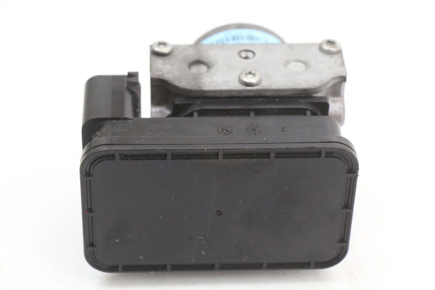 photo de ABS-POMP HONDA SH ABS 125 (2012 - 2017) - Technische close-up