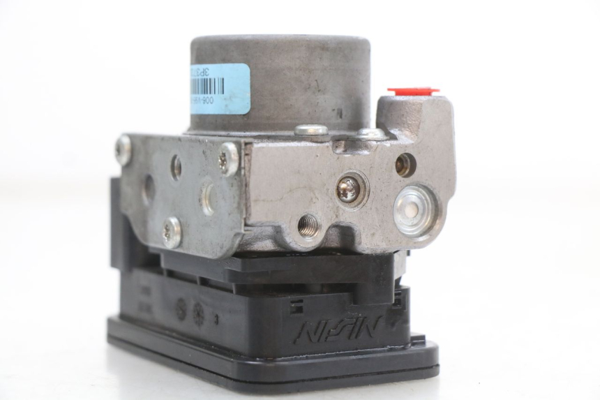 photo de ABS-POMP HONDA SH ABS 125 (2012 - 2017) - Overzicht