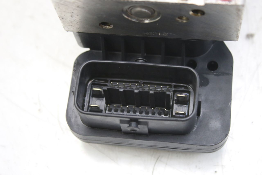 photo de ABS-POMP MBK SKYCRUISER 125 (2010 - 2013) - Detail van het onderdeel