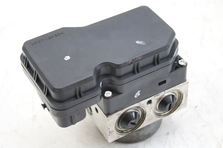 photo de ABS-POMP MBK SKYCRUISER 125 (2010 - 2013) - Gecontroleerd onderdeel