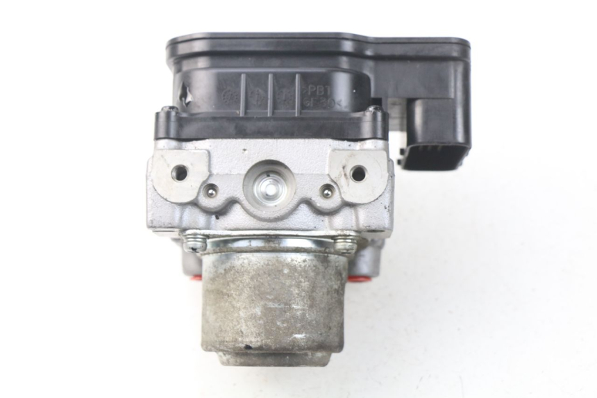 photo de ABS-POMP TRIUMPH SPRINT ST ABS 1050 (2005 - 2007) - Zoom op gebruiksstaat