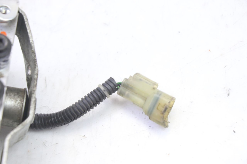 photo de ABS-POMP YAMAHA TDM ABS 900 (2002 - 2014) - Gecontroleerd onderdeel