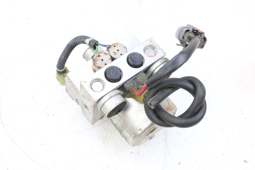 photo de ABS-POMP YAMAHA TDM ABS 900 (2002 - 2014) - Productaanzicht