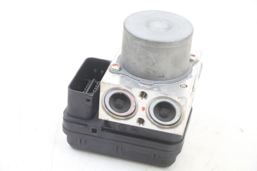 photo de ABS-POMP YAMAHA TRACER 7 700 (2020 - 2024) - Overzicht