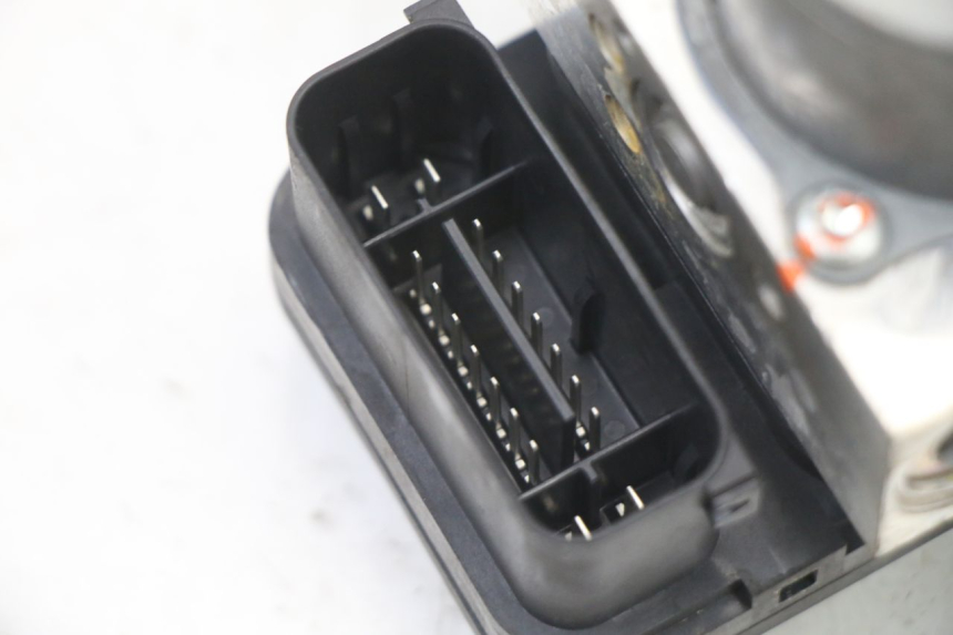 photo de ABS-POMP YAMAHA TRACER 7 700 (2020 - 2024) - Staat van het oppervlak