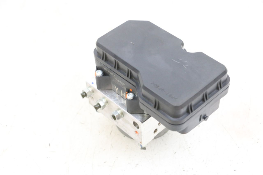 photo de ABS-POMP YAMAHA TRICITY 300 (2020 - 2024) - Productaanzicht