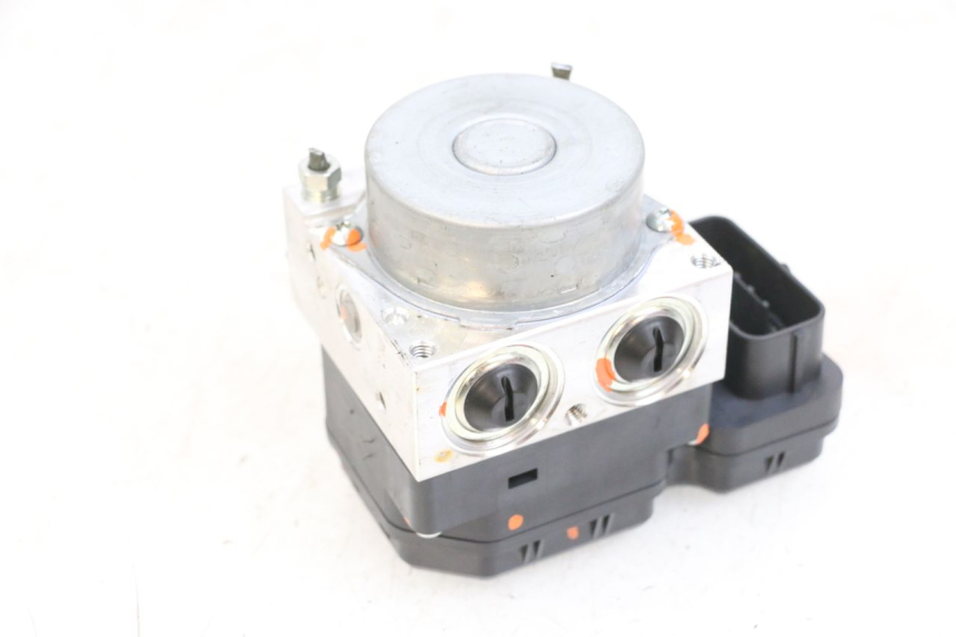 photo de ABS-POMP YAMAHA TRICITY 300 (2020 - 2024) - Overzicht