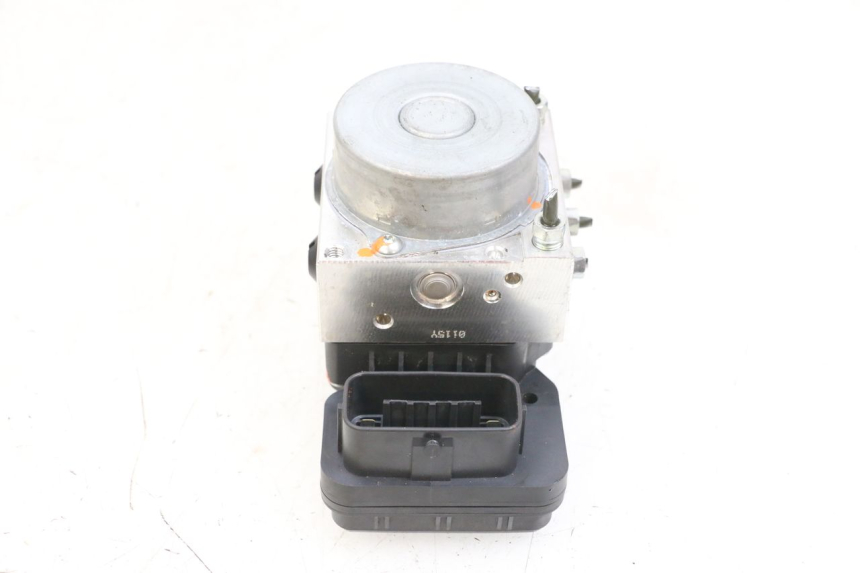 photo de ABS-POMP YAMAHA TRICITY 300 (2020 - 2024) - Bevestigingspunten