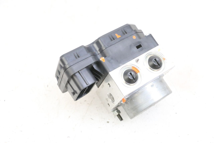 photo de ABS-POMP YAMAHA TRICITY 300 (2020 - 2024) - Gecontroleerd onderdeel