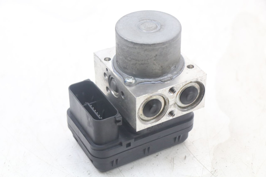 photo de ABS-POMP YAMAHA XMAX X-MAX ABS 125 (2017 - 2020) - Overzicht