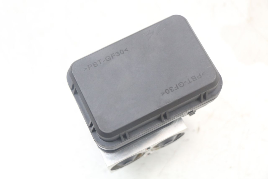 photo de ABS-POMP YAMAHA XMAX X-MAX ABS 125 (2017 - 2020) - Staat van het oppervlak