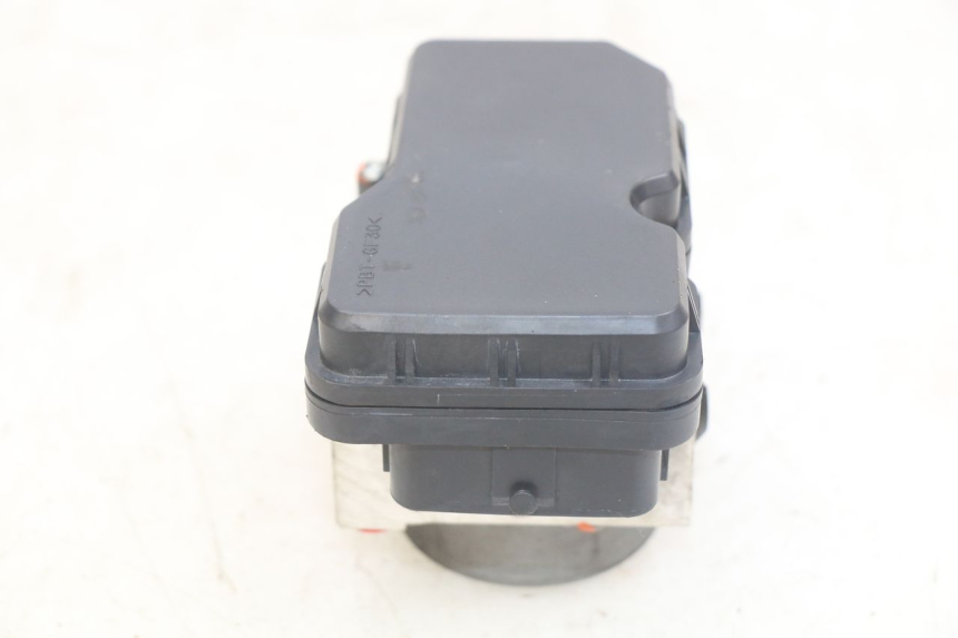 photo de ABS-POMP YAMAHA X-MAX XMAX 125 (2010 - 2013) - Overzicht