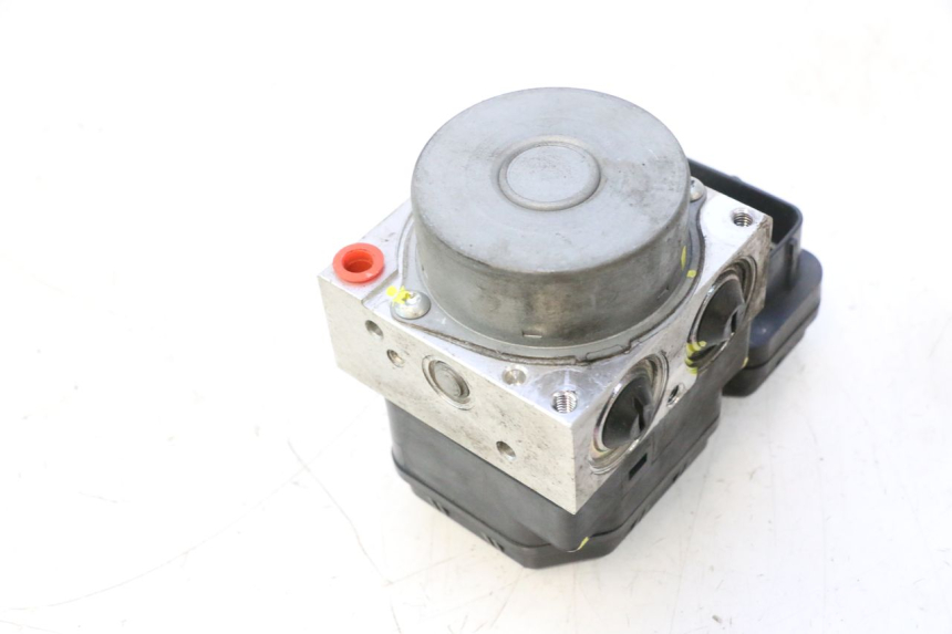 photo de ABS-POMP YAMAHA X-MAX XMAX 125 (2010 - 2013) - Andere kijkhoek