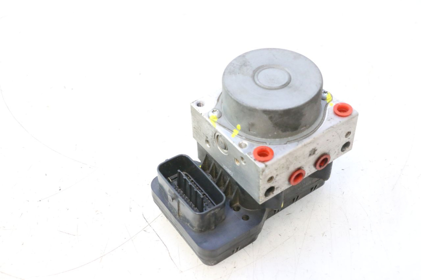 photo de ABS-POMP YAMAHA X-MAX XMAX 125 (2010 - 2013) - Overzicht