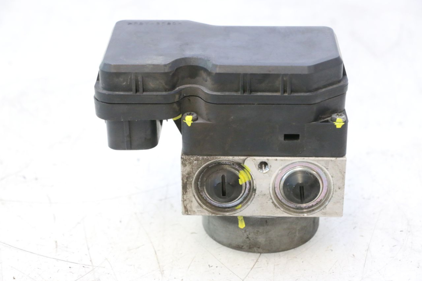 photo de ABS-POMP YAMAHA X-MAX XMAX 125 (2010 - 2013) - Gecontroleerd onderdeel