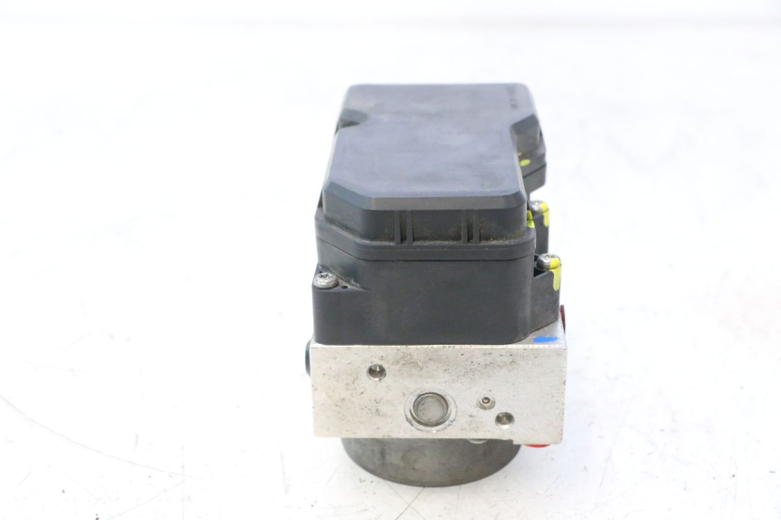 photo de ABS-POMP YAMAHA X-MAX XMAX 125 (2010 - 2013) - Markeringen en referenties