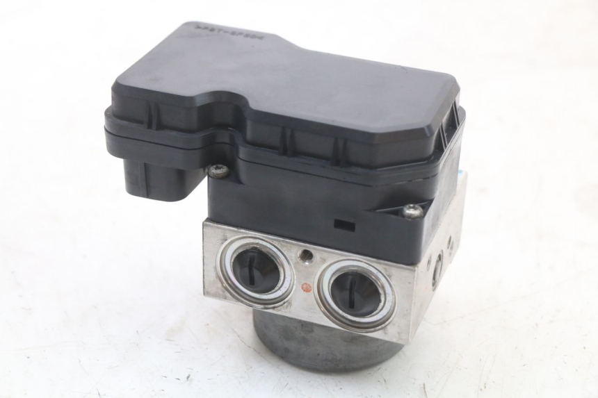 photo de ABS-POMP YAMAHA XJ6 ABS 600 (2008 - 2016) - Staat van het oppervlak