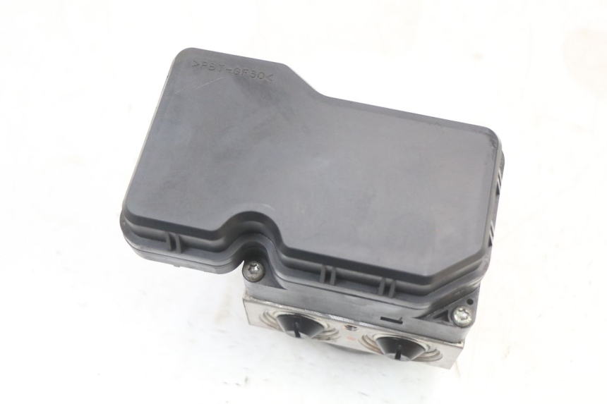 photo de ABS-POMP YAMAHA XJ6 ABS 600 (2008 - 2016) - Gecontroleerd onderdeel