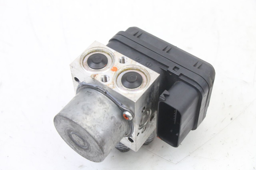 photo de ABS-POMP YAMAHA YP T-MAX TMAX 530 (2017 - 2020) - Andere kijkhoek