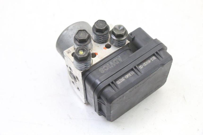 photo de ABS-POMP YAMAHA YP T-MAX TMAX 530 (2017 - 2020) - Staat van het oppervlak