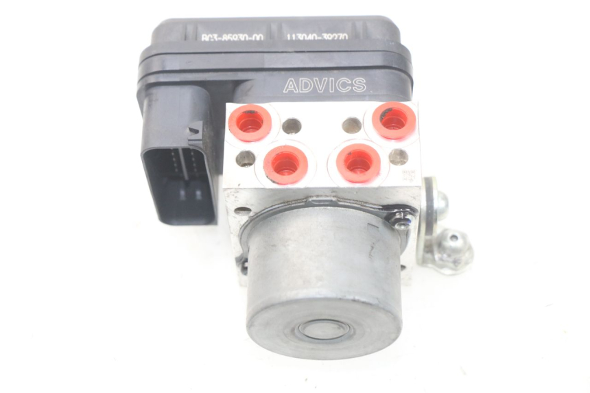 photo de ABS-POMP YAMAHA YP T-MAX TMAX 530 (2017 - 2020) - Markeringen en referenties