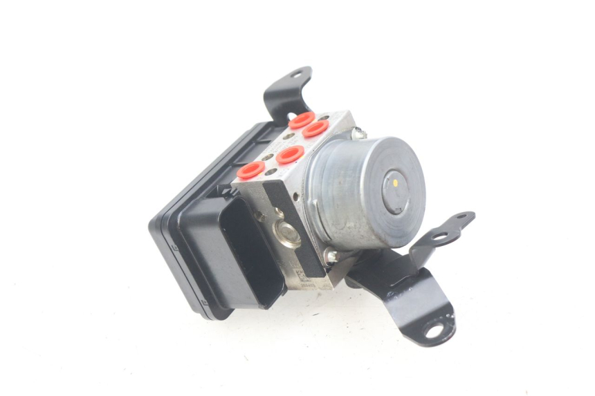 photo de ABS-POMP KAWASAKI Z 650 (2016 - 2019) - Hoofdaanzicht