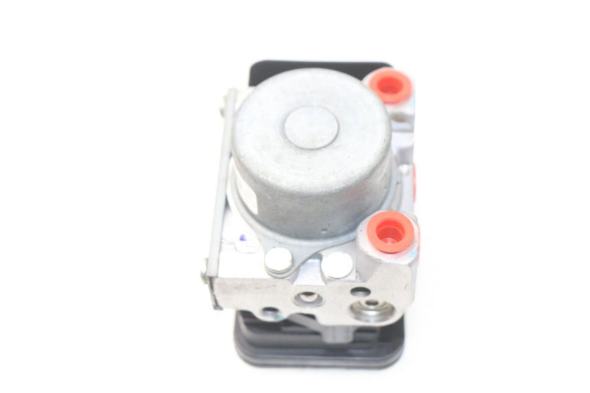 photo de ABS-POMP KAWASAKI Z Z900 900 (2017 - 2019) - Gecontroleerd onderdeel