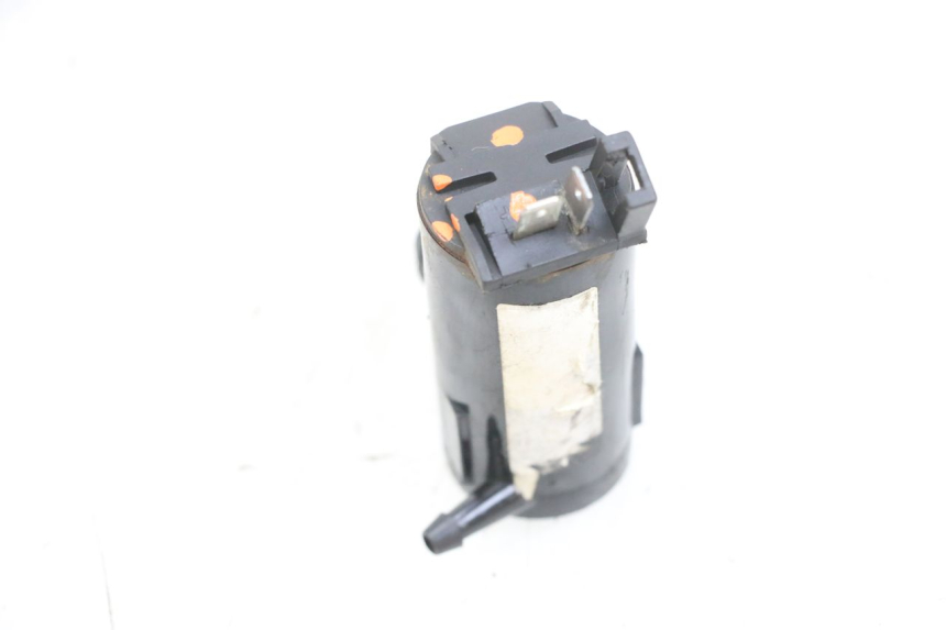 photo de RUITENWISSERPOMP ADIVA AD3 300 (2014 - 2020) - Detail van het onderdeel