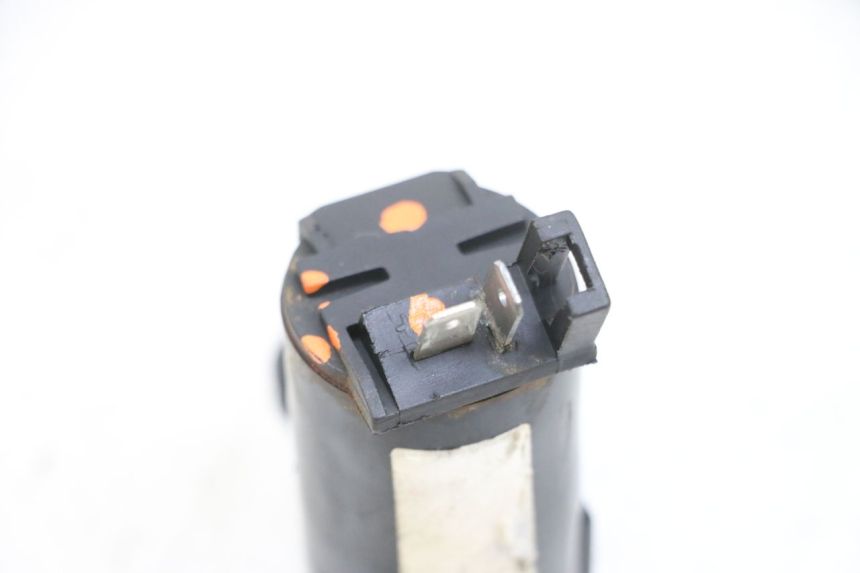 photo de RUITENWISSERPOMP ADIVA AD3 300 (2014 - 2020) - Zoom op gebruiksstaat