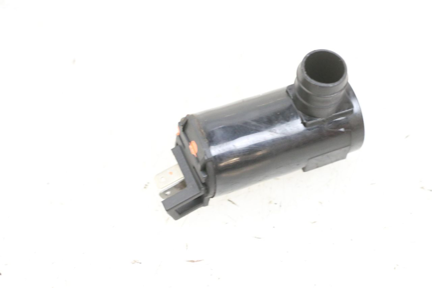 photo de RUITENWISSERPOMP ADIVA AD3 300 (2014 - 2020) - Technische close-up