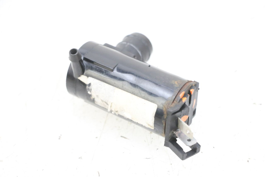 photo de RUITENWISSERPOMP ADIVA AD3 300 (2014 - 2020) - Overzicht