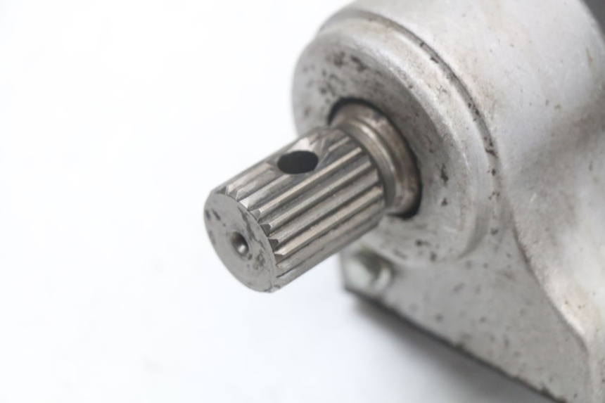 photo de VOORAS HYTRACK HY S 4X4 410 (2013 - 2016) - Kenmerkende details