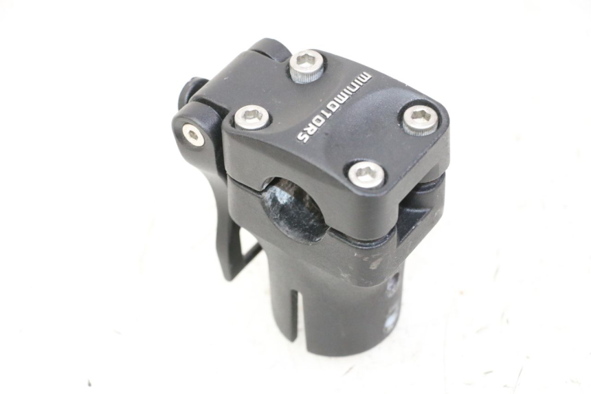 photo de STUURKLEM DUALTRON AMINIA 1 - Hoofdaanzicht