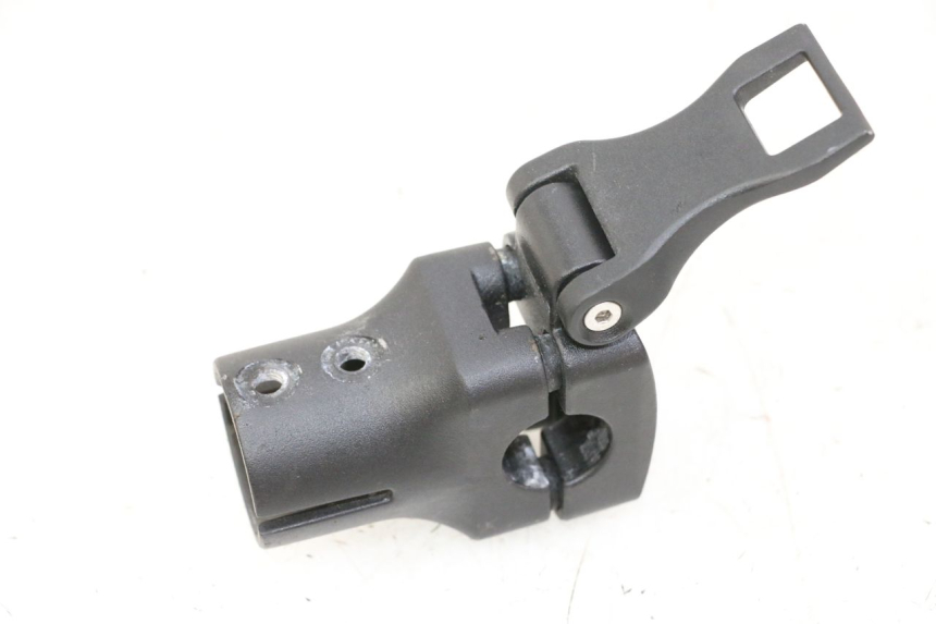 photo de STUURKLEM DUALTRON AMINIA 1 - Detail van het onderdeel