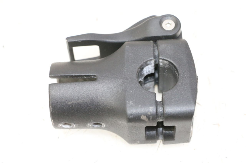 photo de STUURKLEM DUALTRON AMINIA 1 - Andere kijkhoek