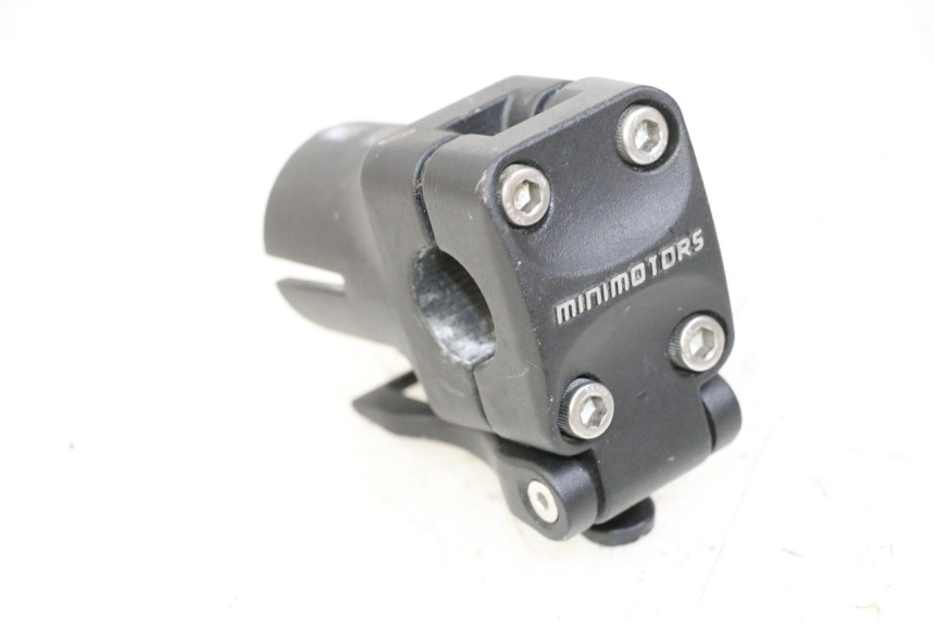 photo de STUURKLEM DUALTRON AMINIA 1 - Technische close-up