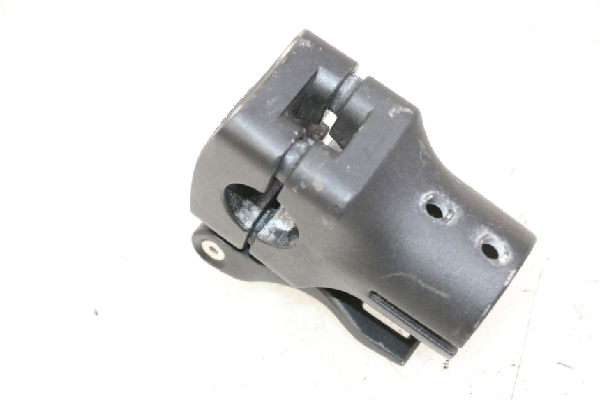 photo de STUURKLEM DUALTRON AMINIA 1 - Overzicht