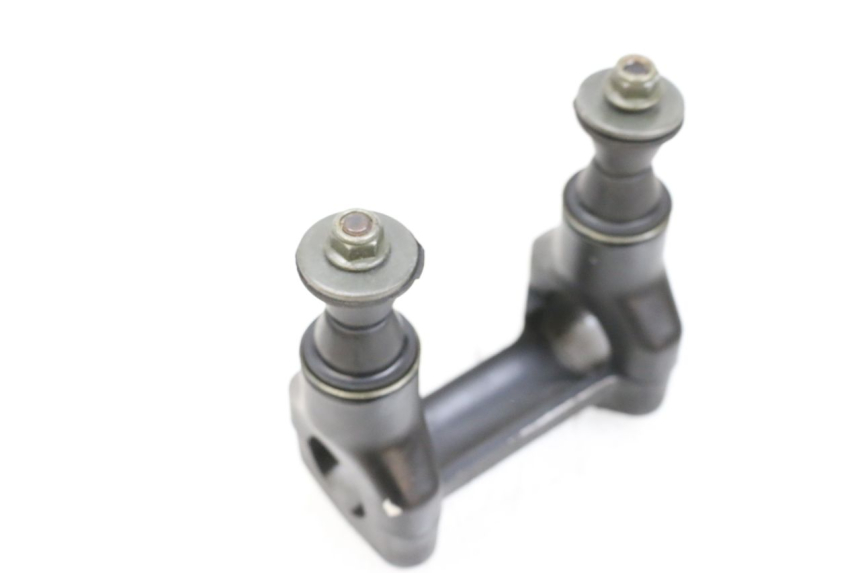 photo de STUURKLEM MAG POWER BOMBERS 4T 50 (2016 - 2026) - Andere kijkhoek