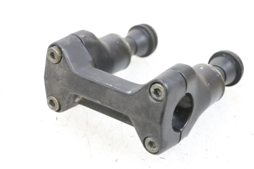 photo de STUURKLEM MAG POWER BOMBERS 4T 50 (2016 - 2026) - Overzicht